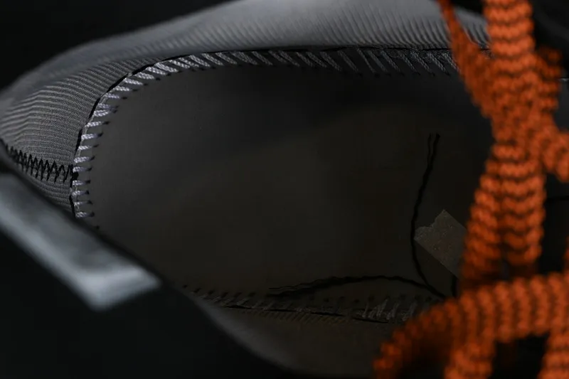 All categories Air Jordan Jordan series basketball shoes Air Jordan 1 High Air Jordan 1 Element "Gore-Tex" AJ1 Joe 1 black green silver hook high top basketball shoes DB2889-003